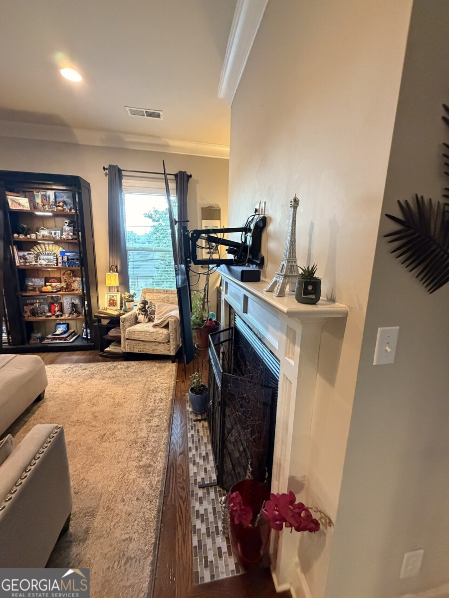 3151 Osborne Road Brookhaven - Photo 13