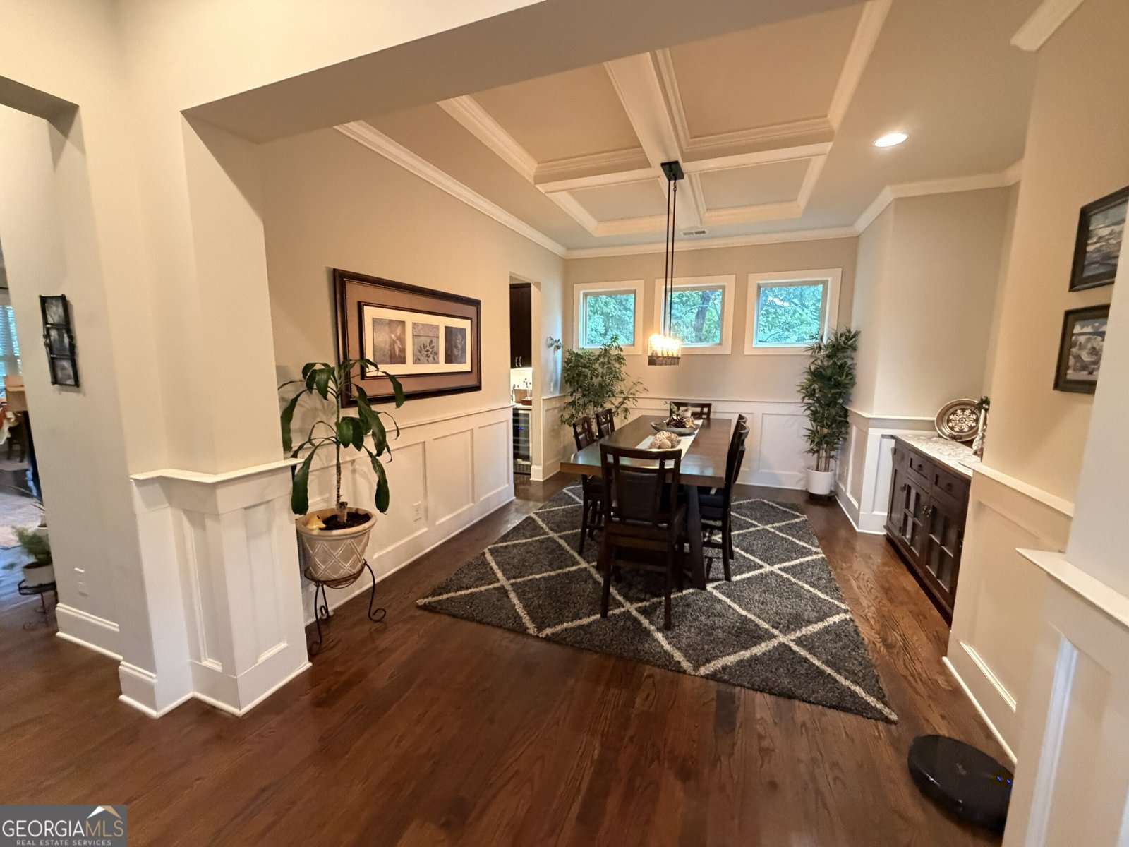 3151 Osborne Road Brookhaven - Photo 16