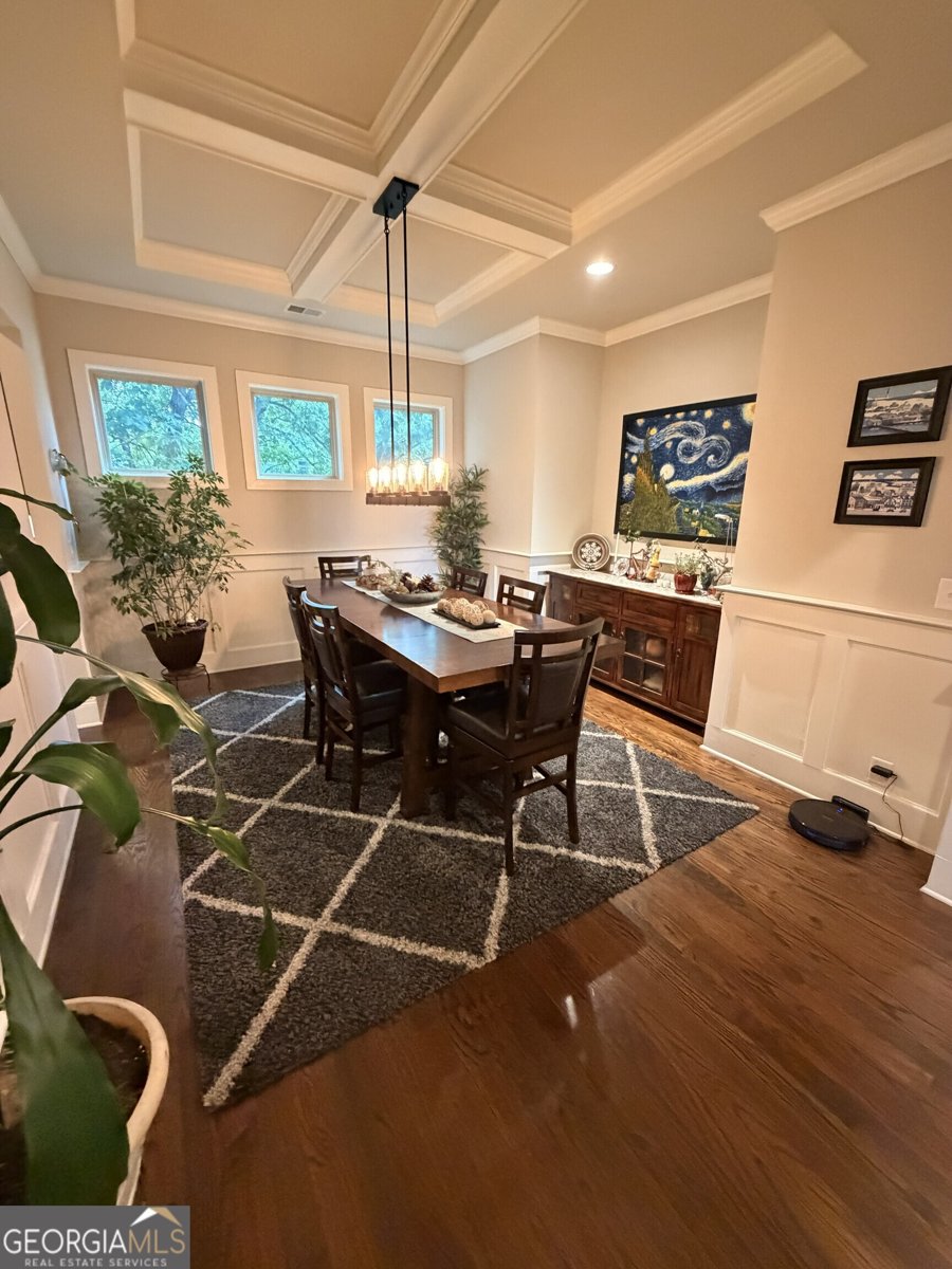 3151 Osborne Road Brookhaven - Photo 17