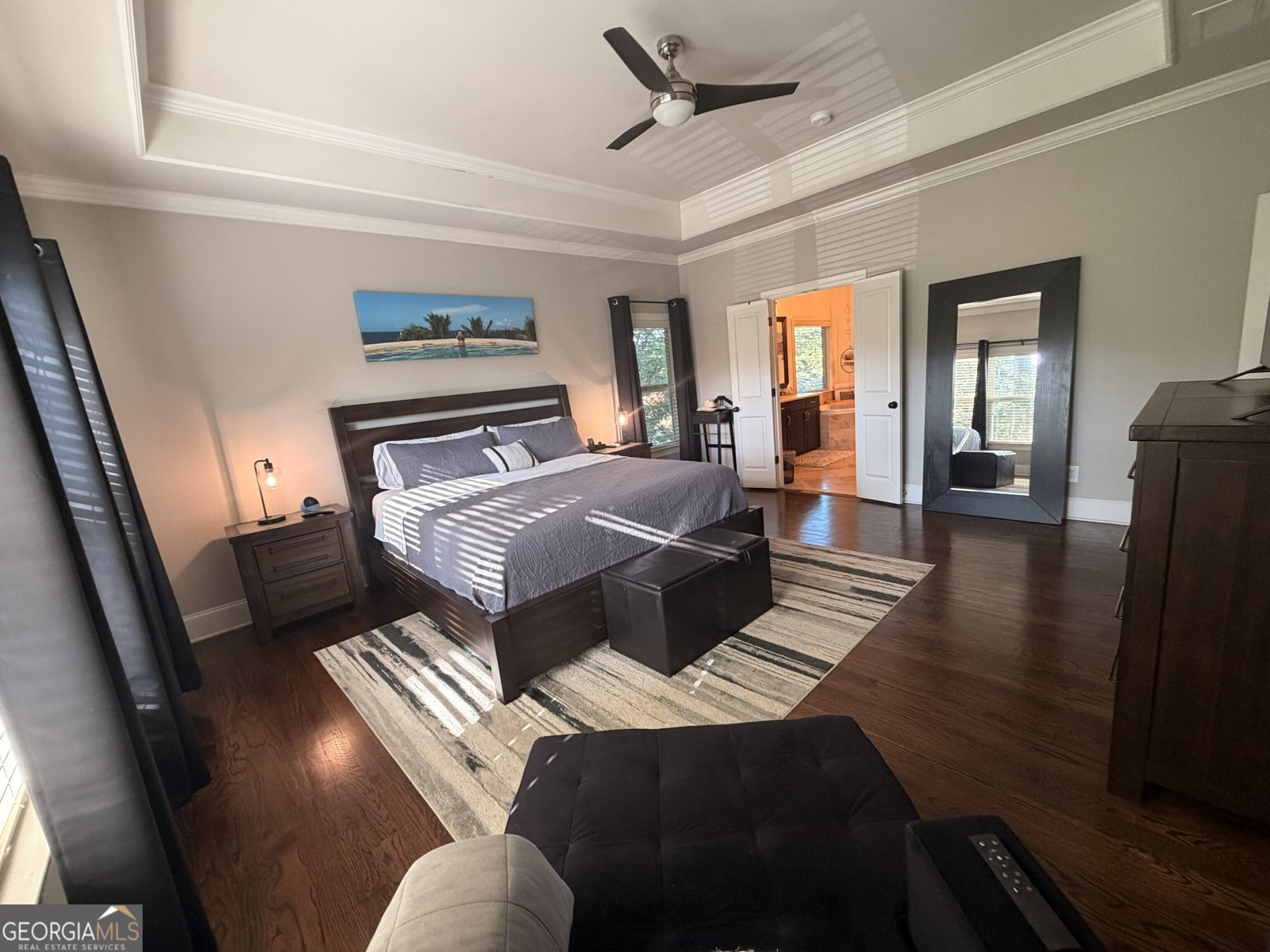 3151 Osborne Road Brookhaven - Photo 18