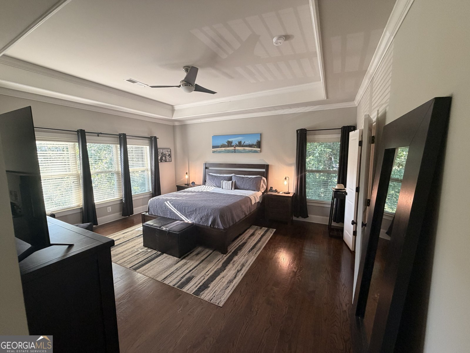 3151 Osborne Road Brookhaven - Photo 19