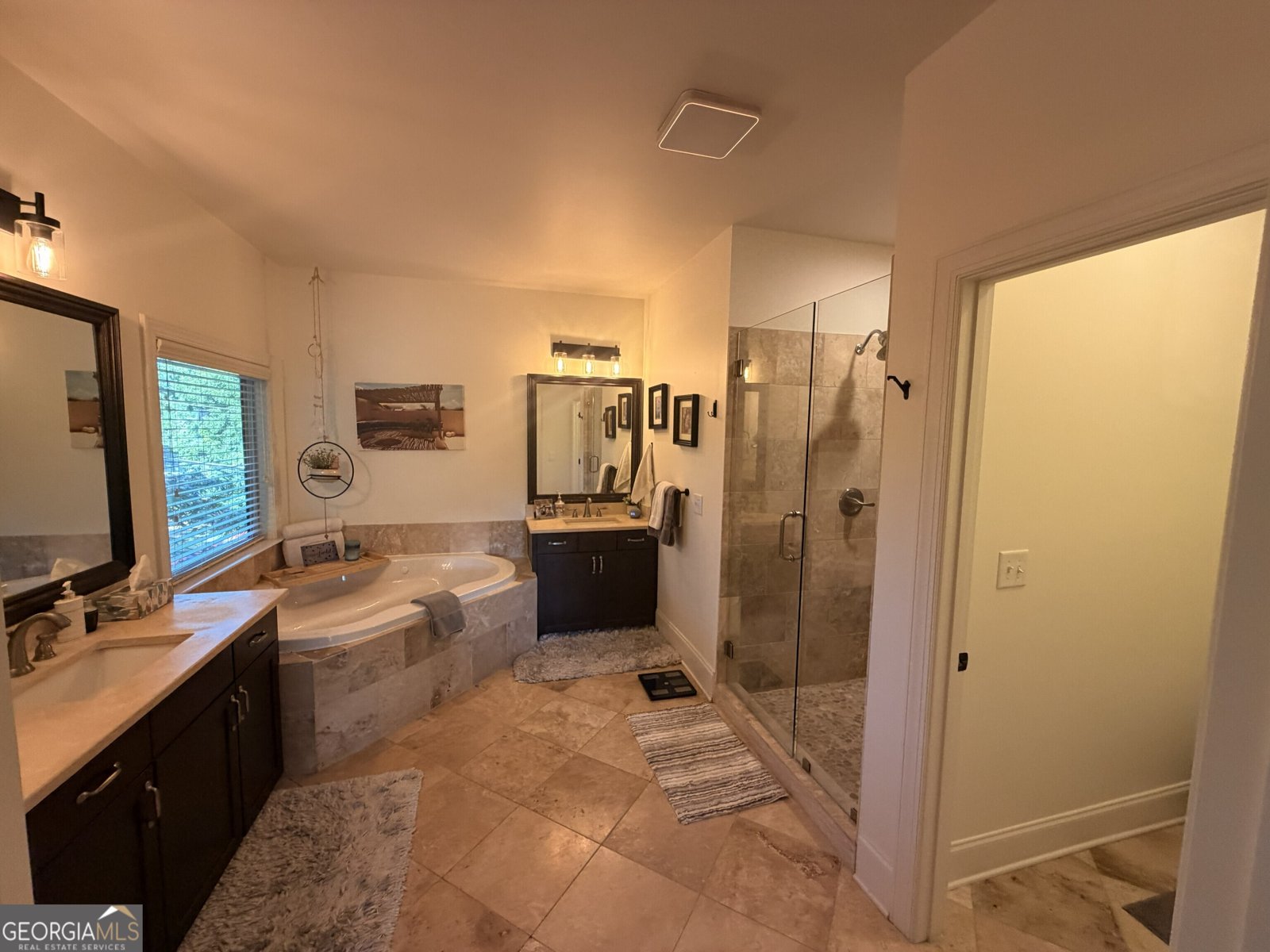 3151 Osborne Road Brookhaven - Photo 20