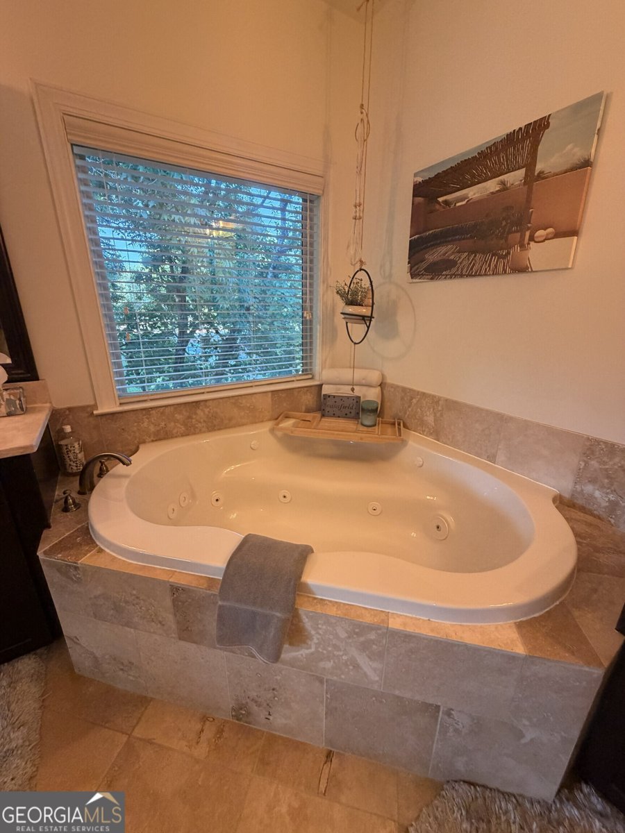3151 Osborne Road Brookhaven - Photo 21