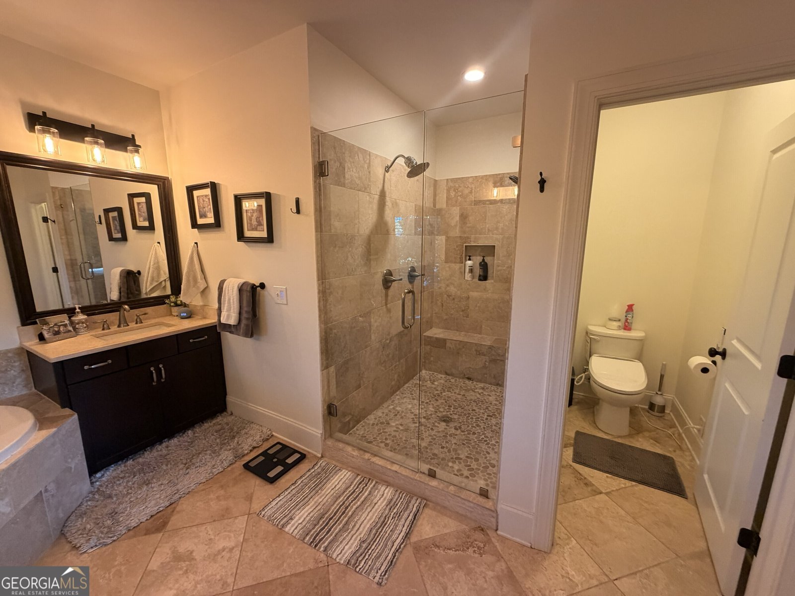 3151 Osborne Road Brookhaven - Photo 22