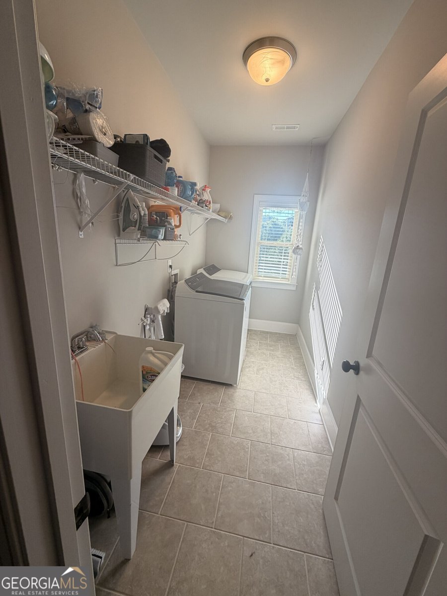 3151 Osborne Road Brookhaven - Photo 24