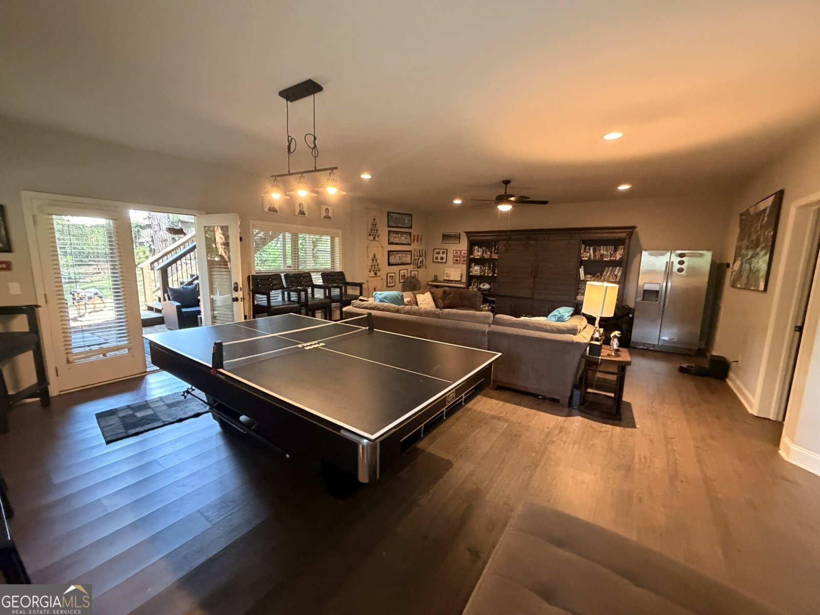 3151 Osborne Road Brookhaven - Photo 25