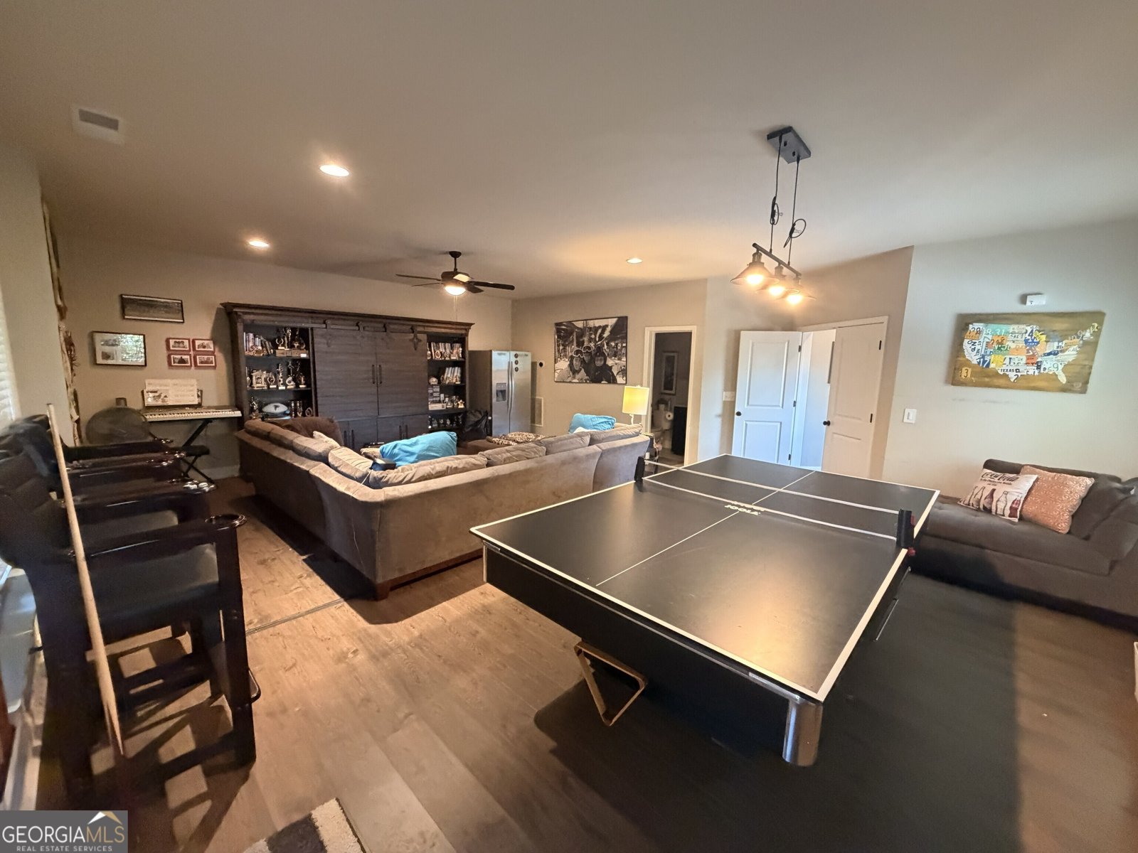 3151 Osborne Road Brookhaven - Photo 26