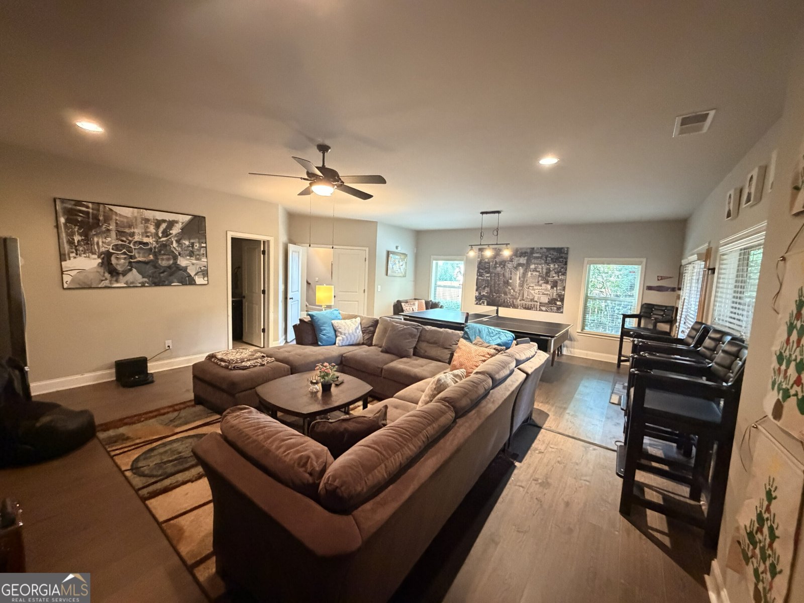 3151 Osborne Road Brookhaven - Photo 27