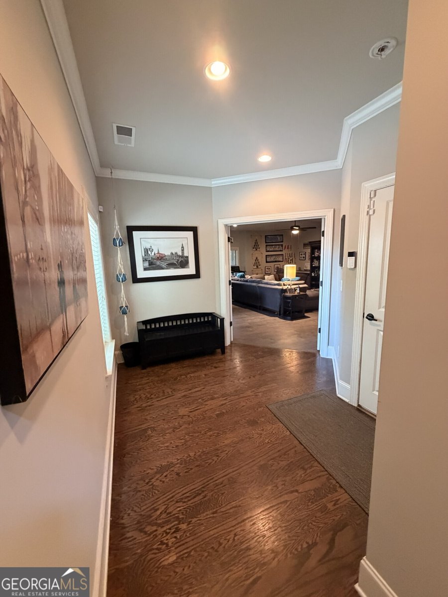 3151 Osborne Road Brookhaven - Photo 28