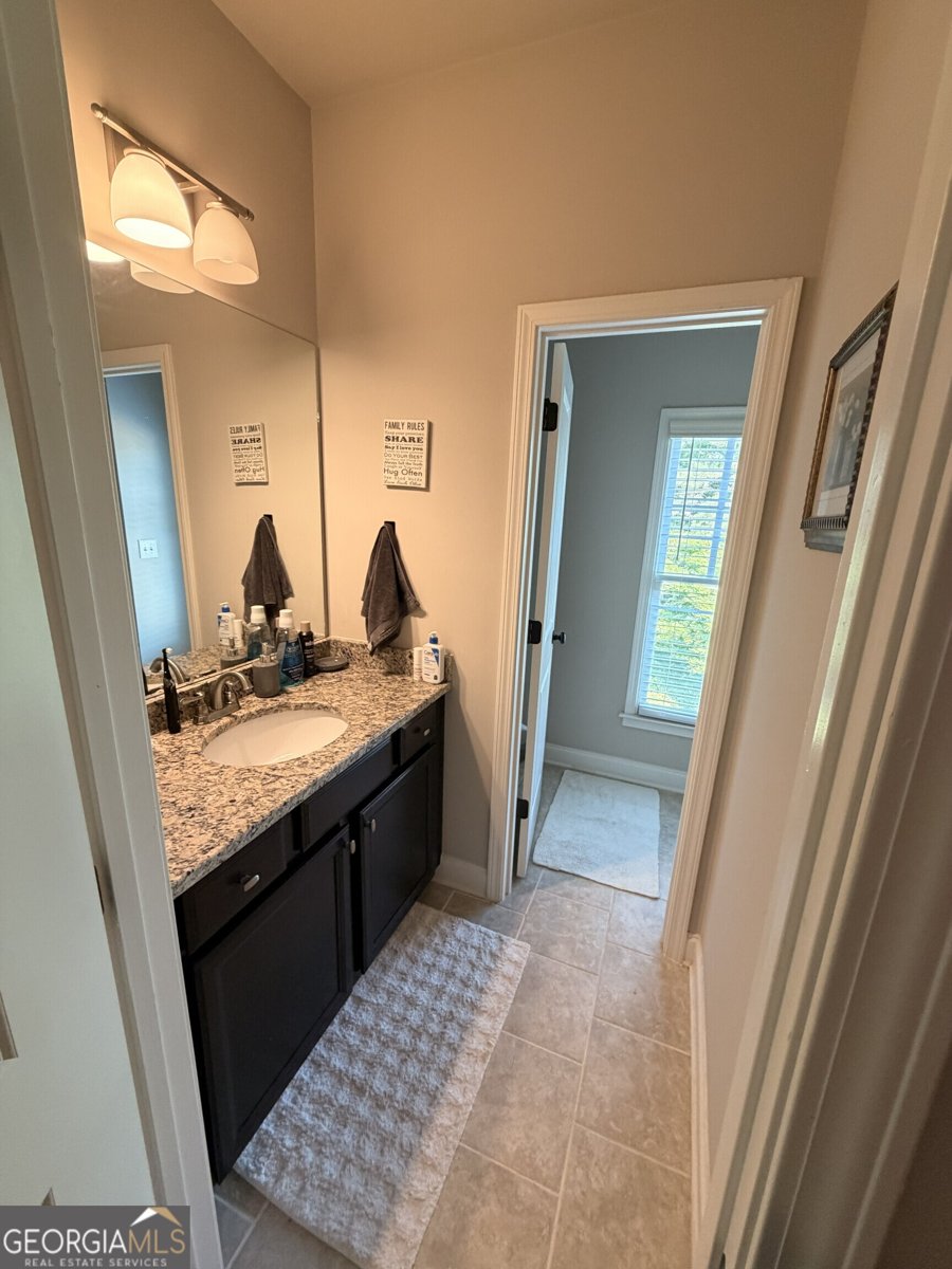 3151 Osborne Road Brookhaven - Photo 29