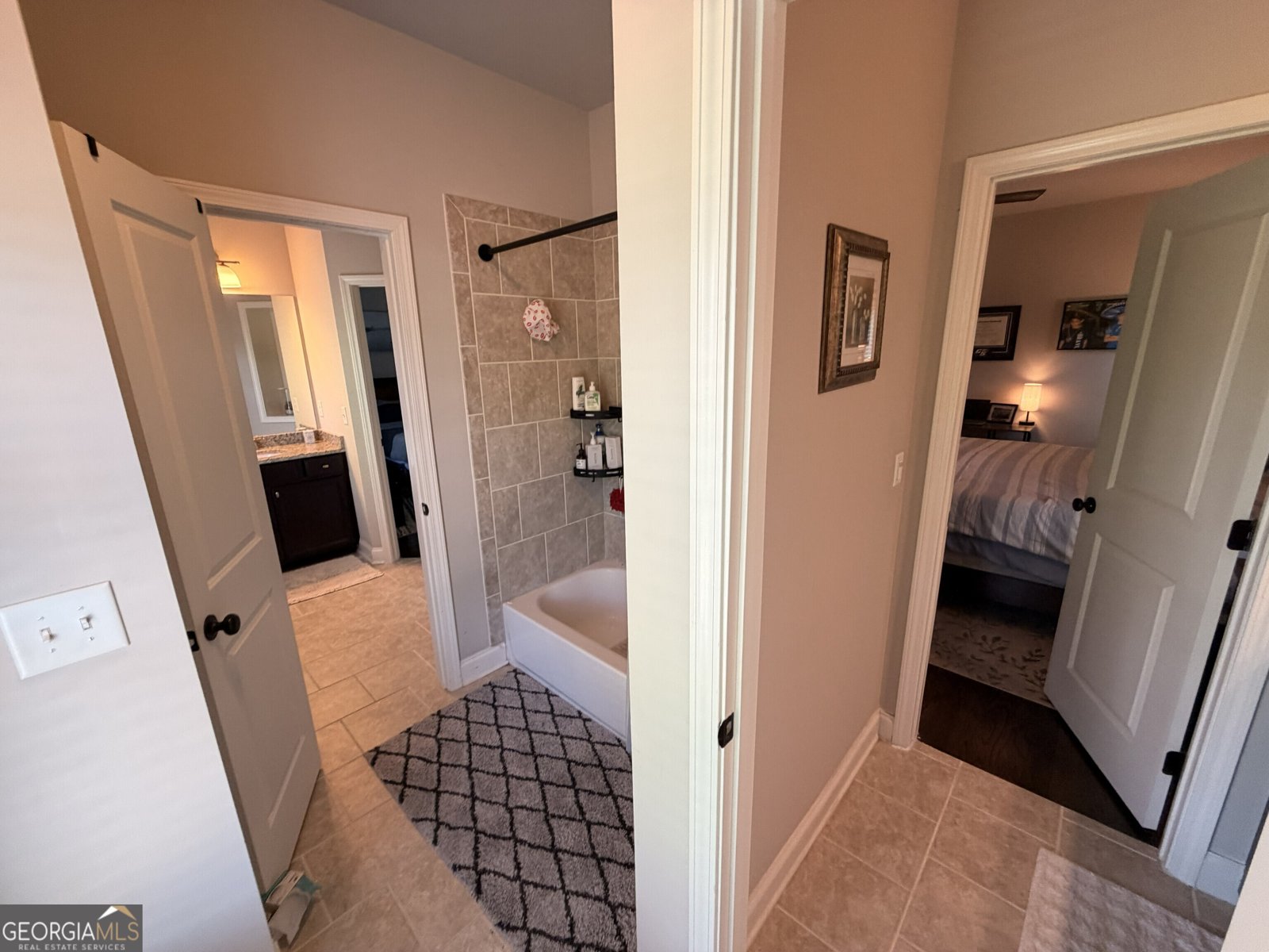 3151 Osborne Road Brookhaven - Photo 30