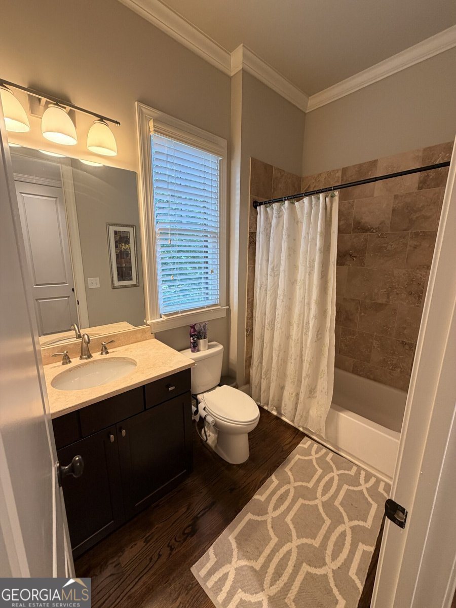 3151 Osborne Road Brookhaven - Photo 31