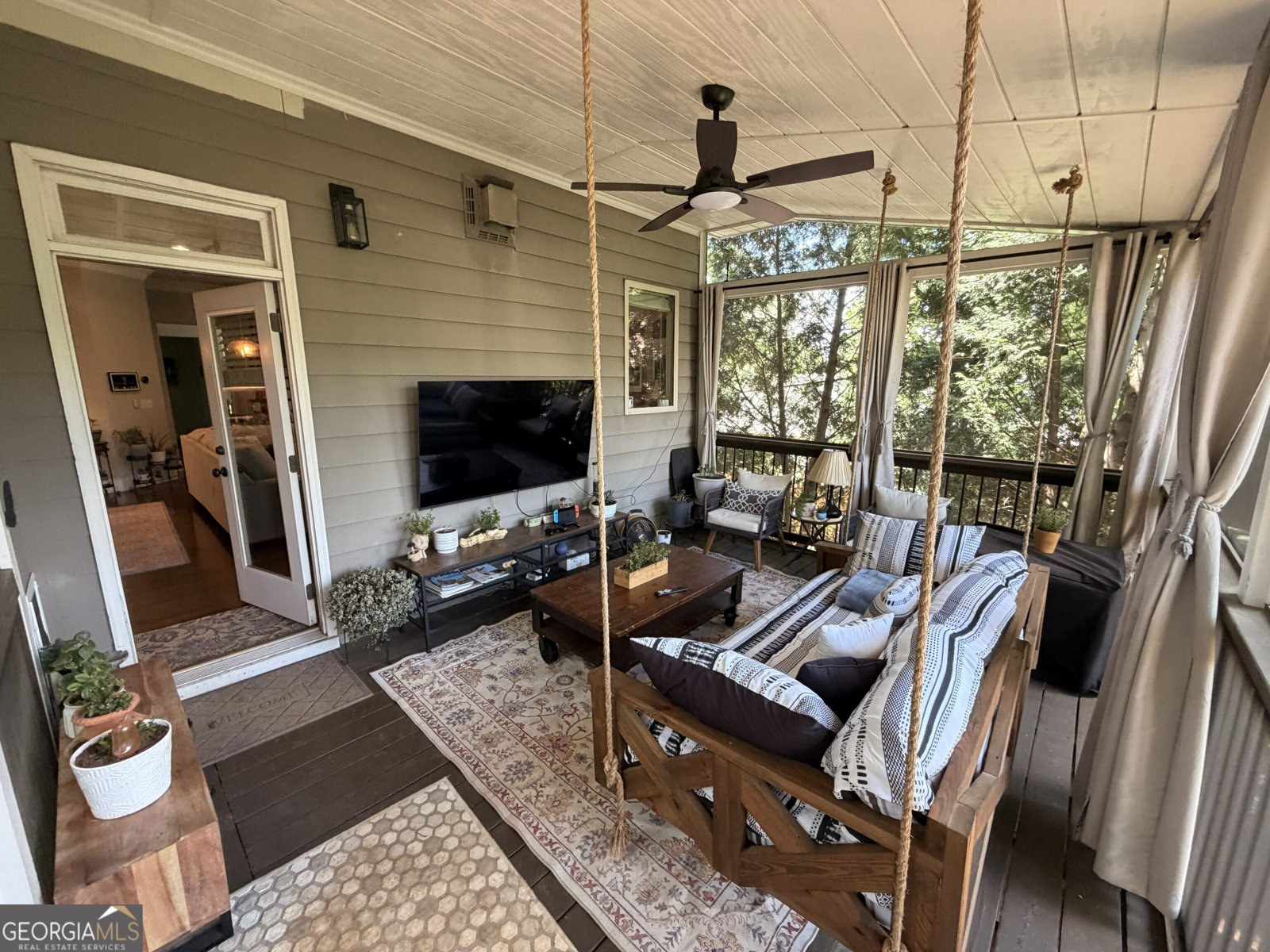 3151 Osborne Road Brookhaven - Photo 32