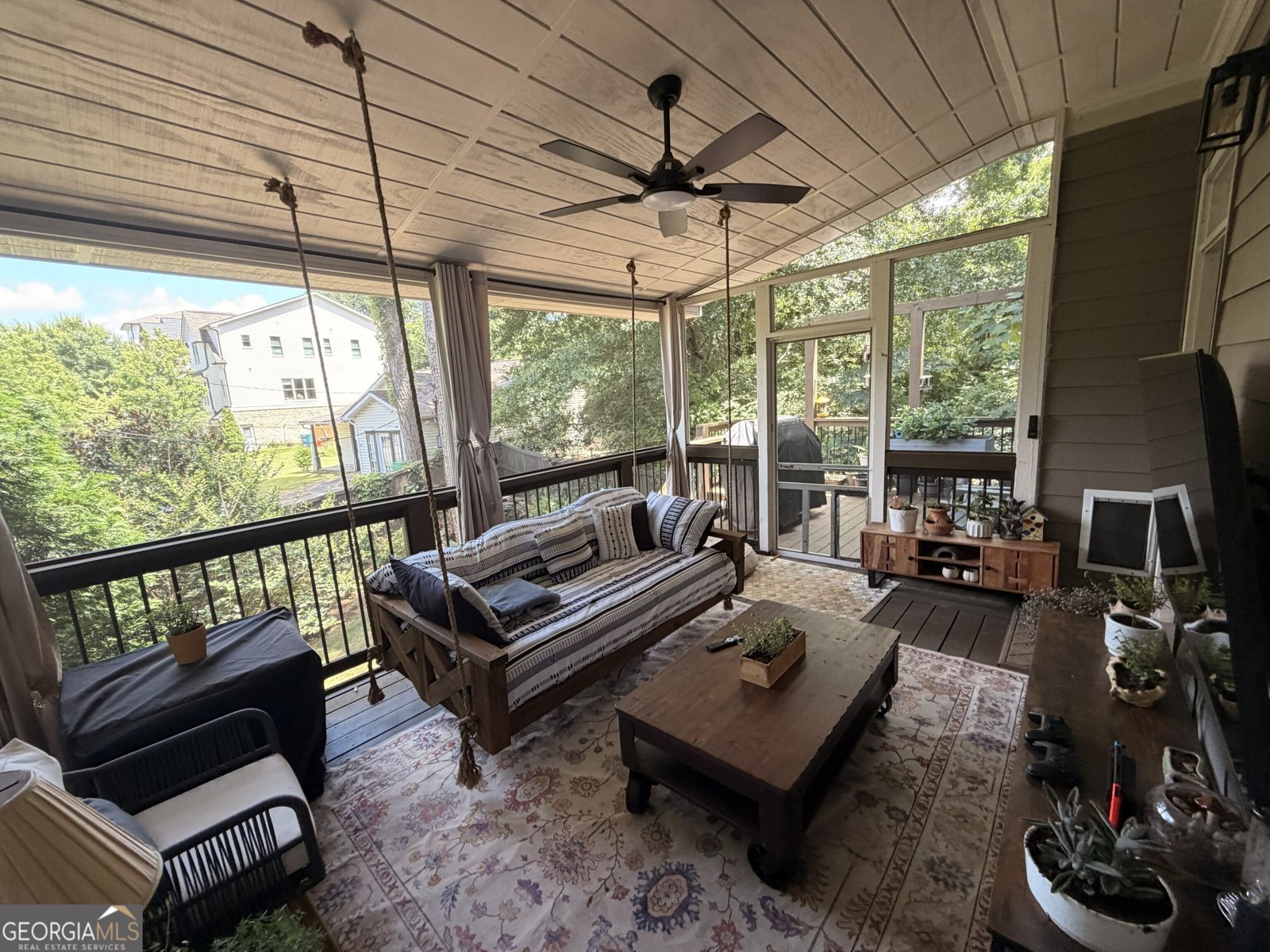 3151 Osborne Road Brookhaven - Photo 33