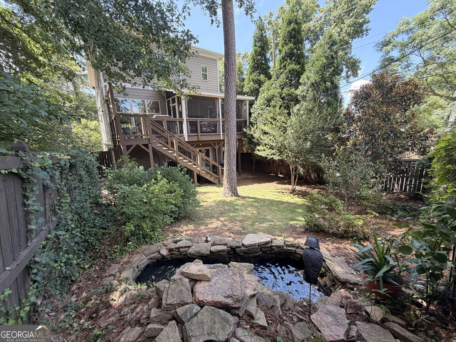 3151 Osborne Road Brookhaven - Photo 34
