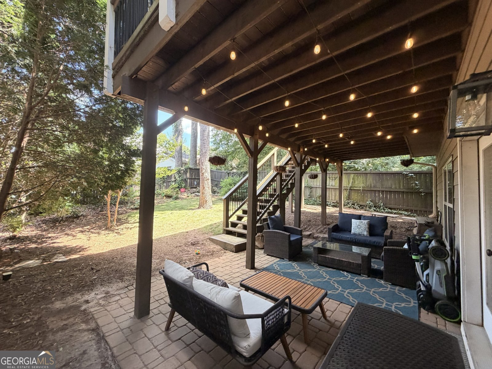 3151 Osborne Road Brookhaven - Photo 35