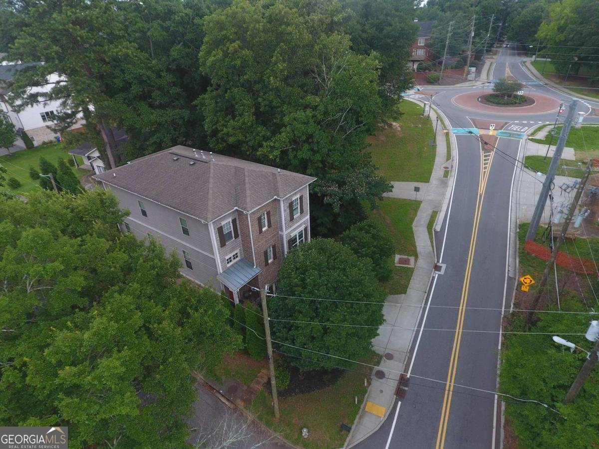 3151 Osborne Road Brookhaven - Photo 36