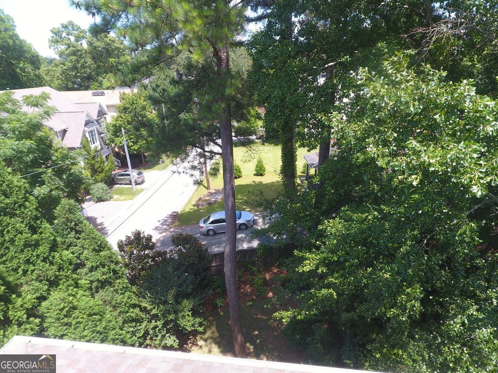 3151 Osborne Road Brookhaven - Photo 37