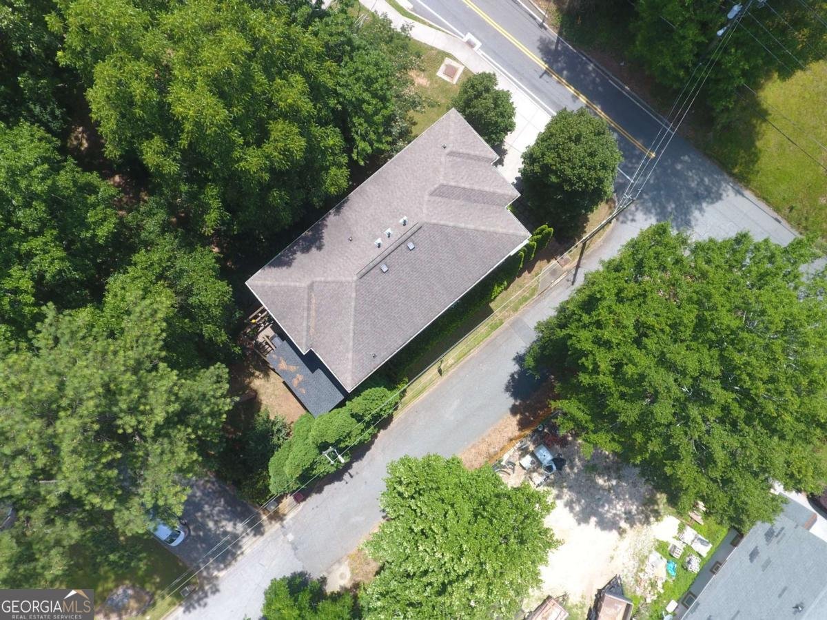 3151 Osborne Road Brookhaven - Photo 38