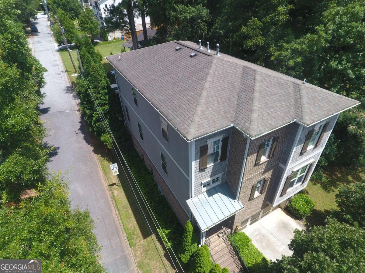3151 Osborne Road Brookhaven - Photo 39