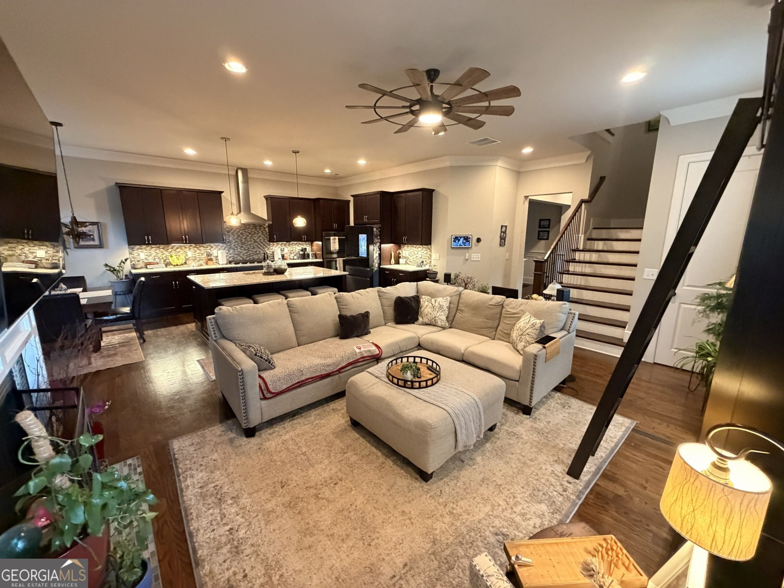3151 Osborne Road Brookhaven - Photo 7