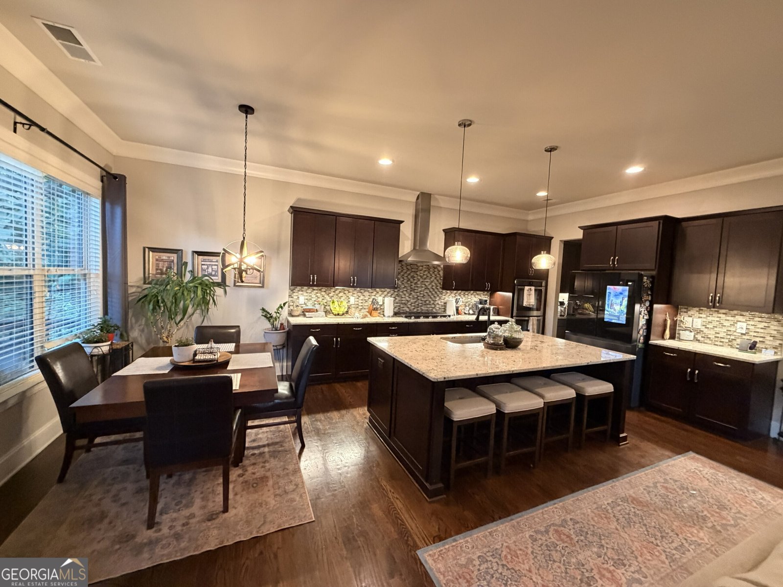 3151 Osborne Road Brookhaven - Photo 8
