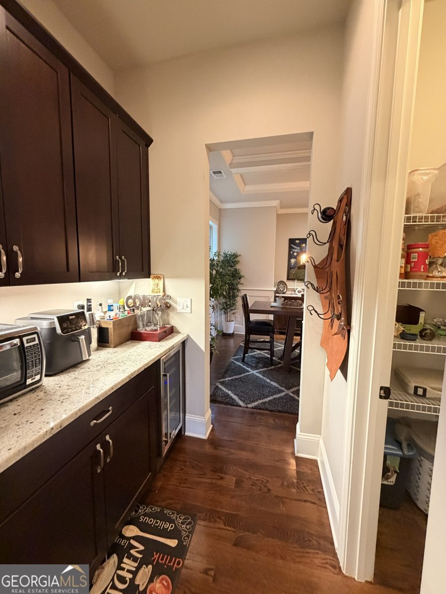 3151 Osborne Road Brookhaven - Photo 9