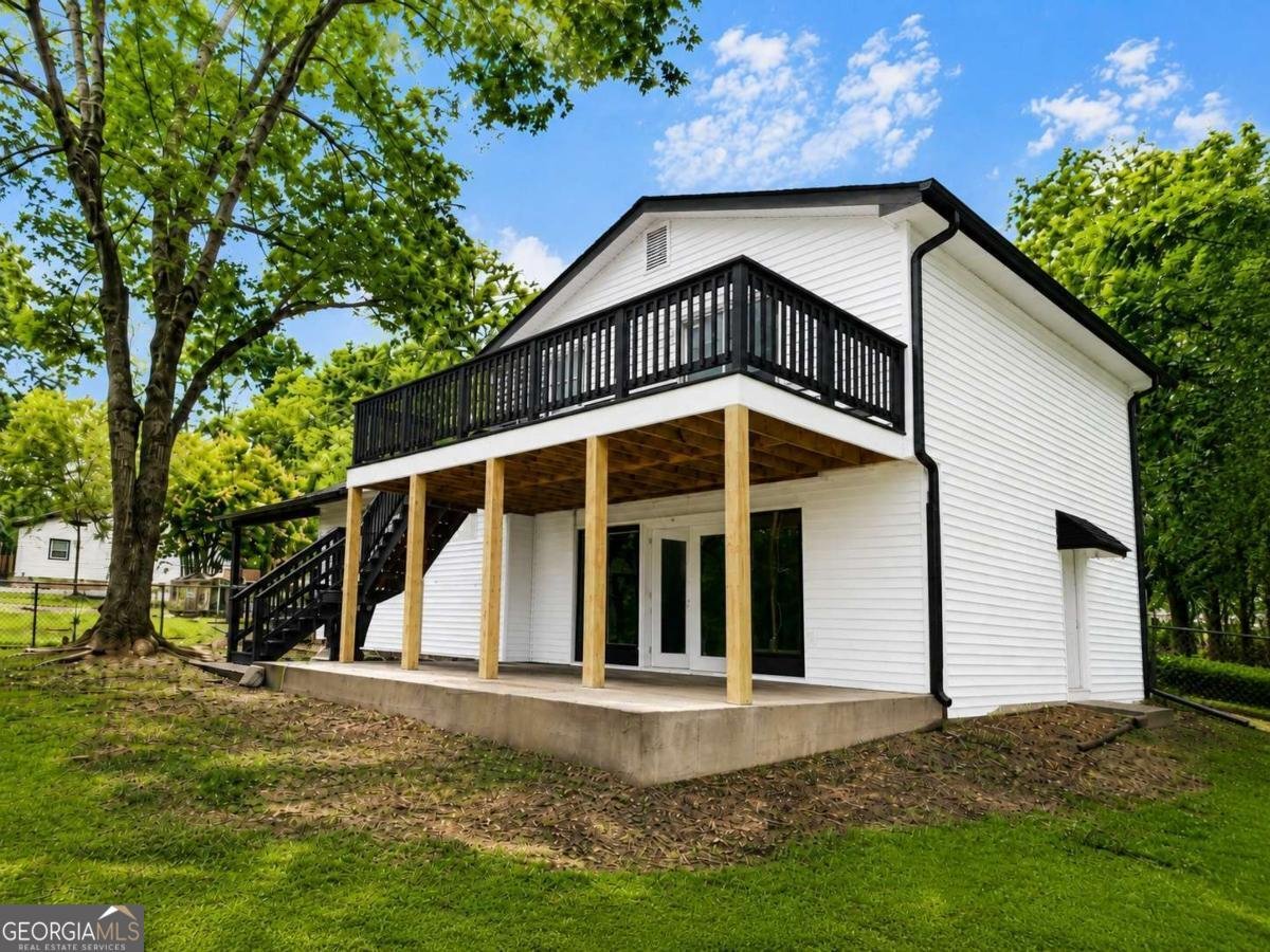 3418 Johnson Dr Snellville - Photo 8