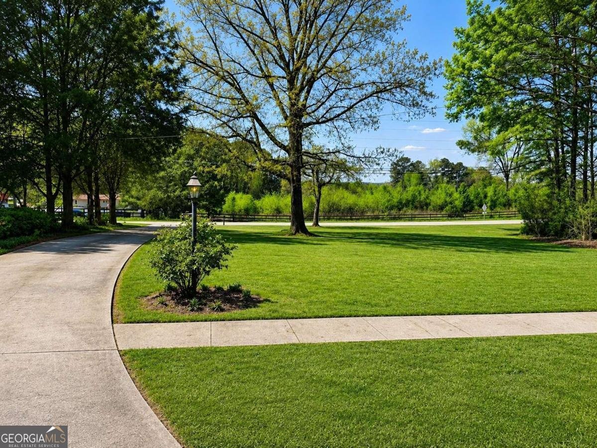 3418 Johnson Dr Snellville - Photo 9