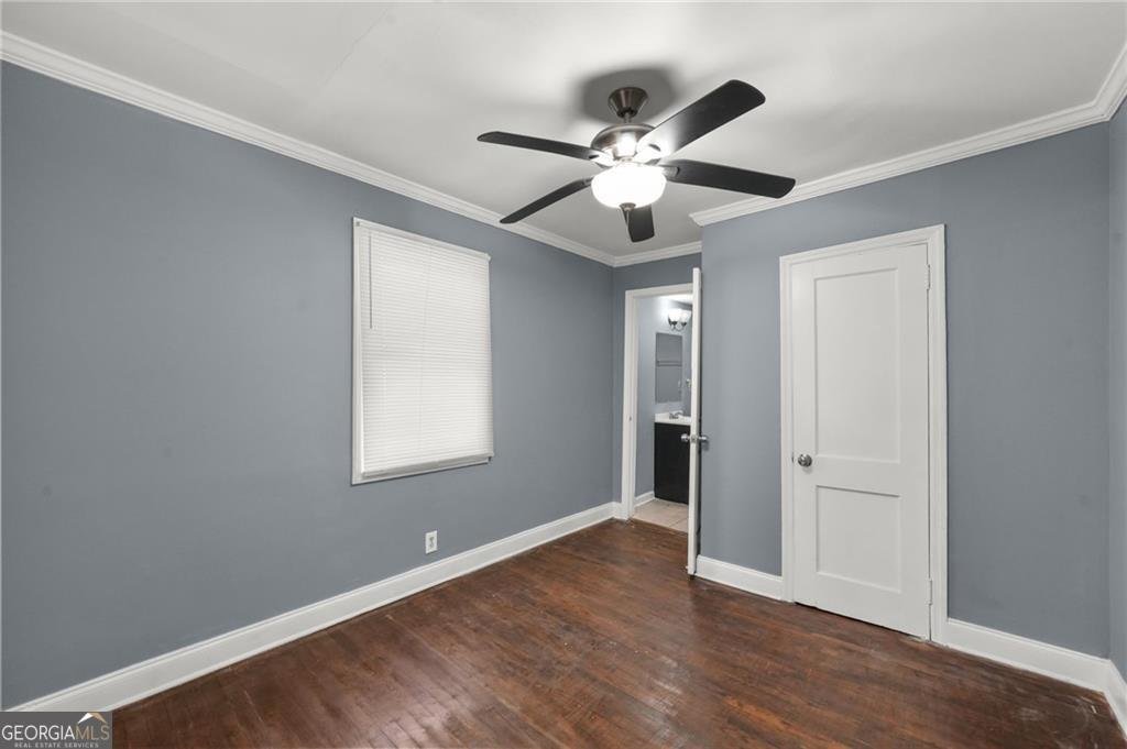 360 Betsy Avenue Atlanta - Photo 10