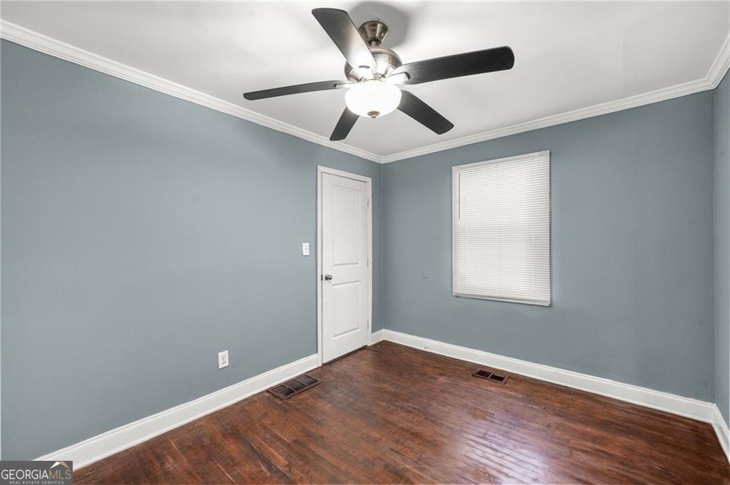 360 Betsy Avenue Atlanta - Photo 11
