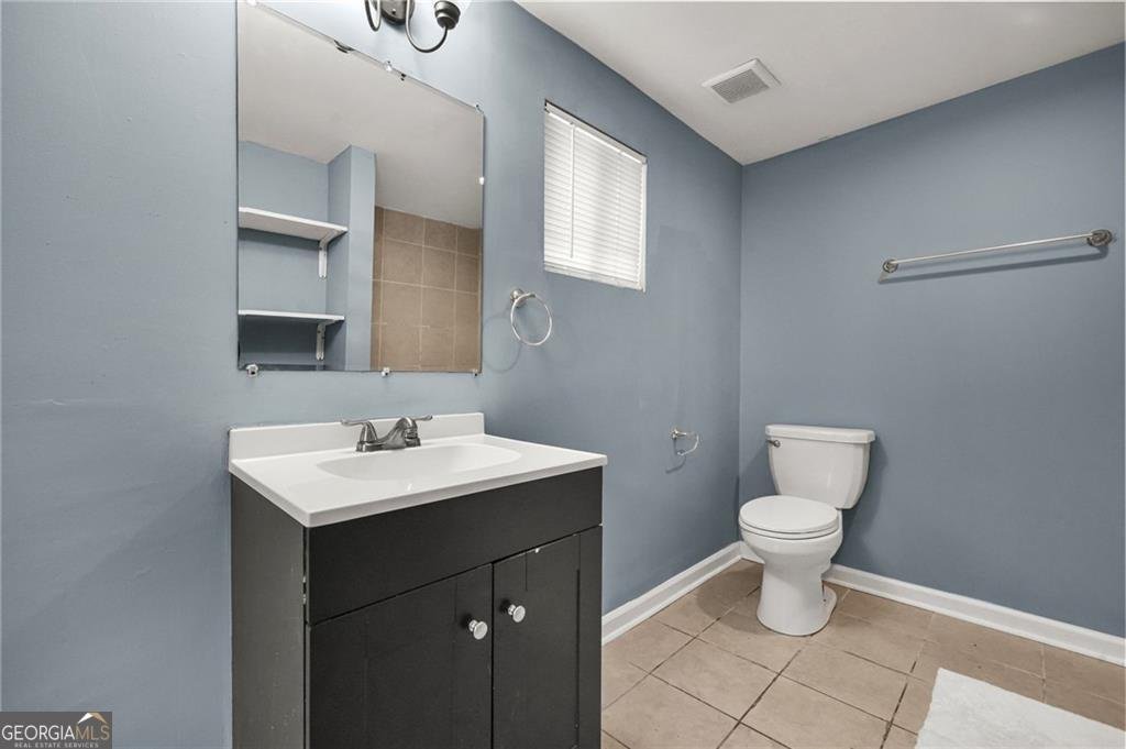 360 Betsy Avenue Atlanta - Photo 12