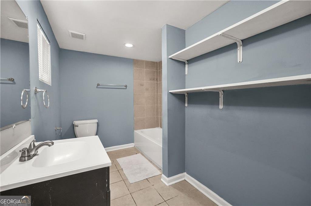360 Betsy Avenue Atlanta - Photo 13