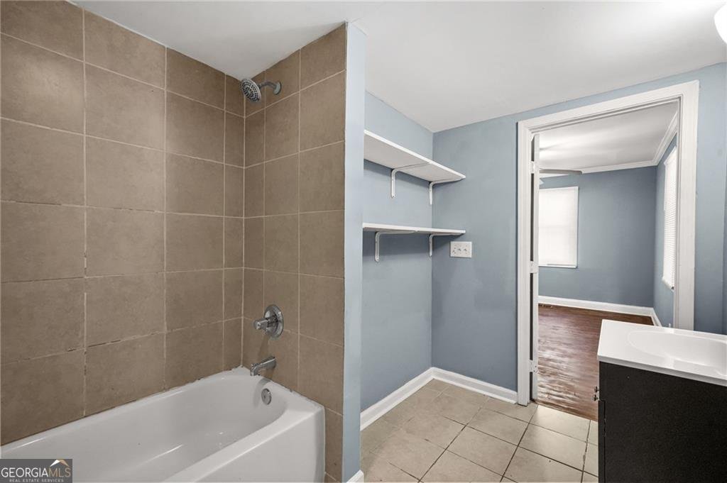 360 Betsy Avenue Atlanta - Photo 14