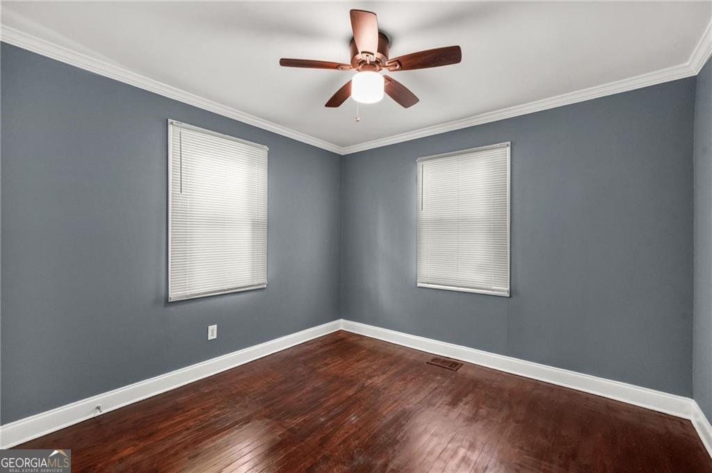 360 Betsy Avenue Atlanta - Photo 15