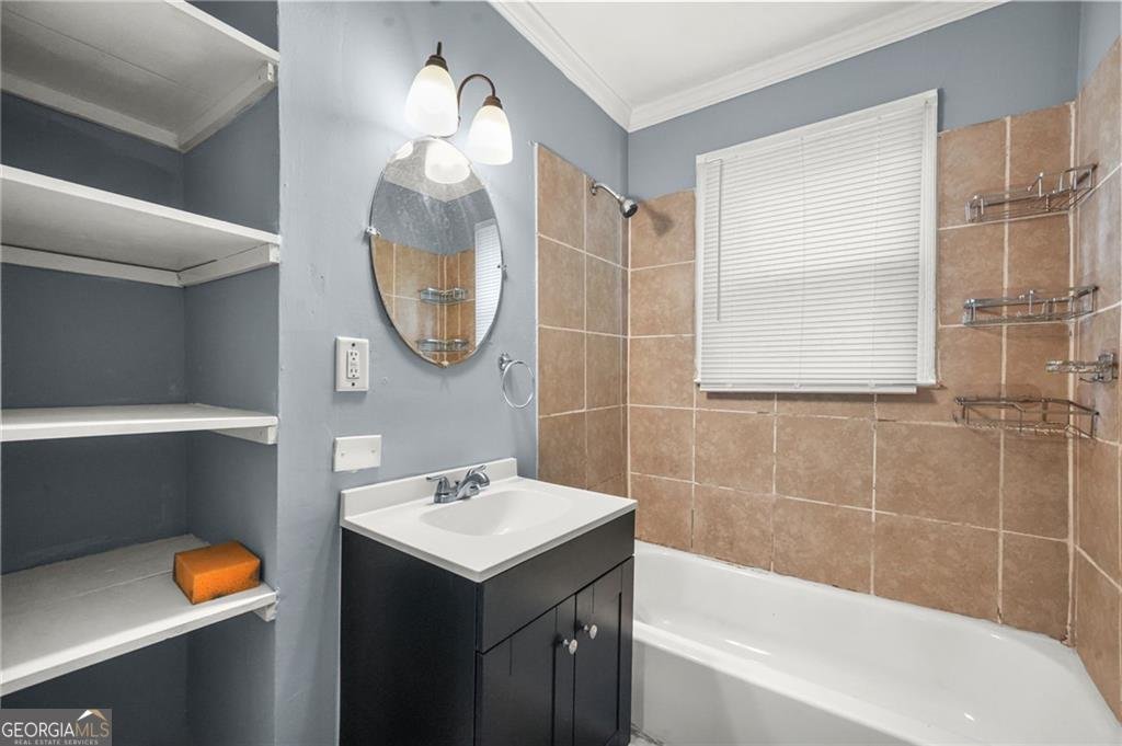 360 Betsy Avenue Atlanta - Photo 16