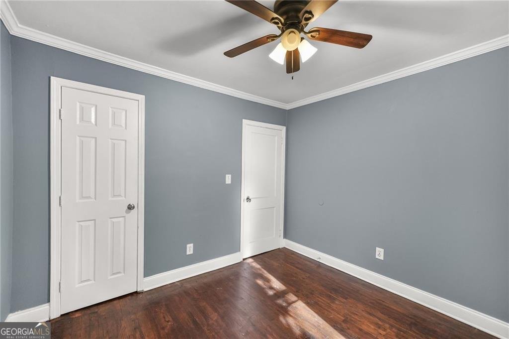 360 Betsy Avenue Atlanta - Photo 17