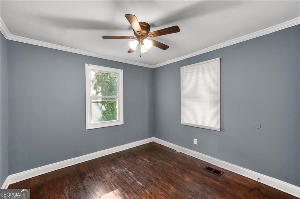 360 Betsy Avenue Atlanta - Photo 18