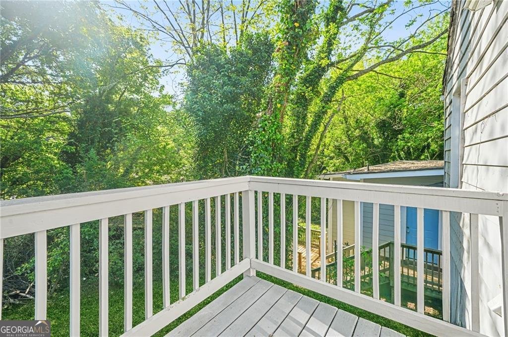 360 Betsy Avenue Atlanta - Photo 19