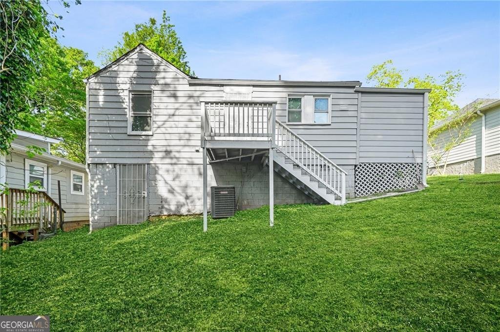 360 Betsy Avenue Atlanta - Photo 20