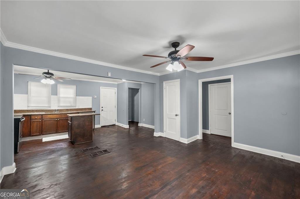 360 Betsy Avenue Atlanta - Photo 6