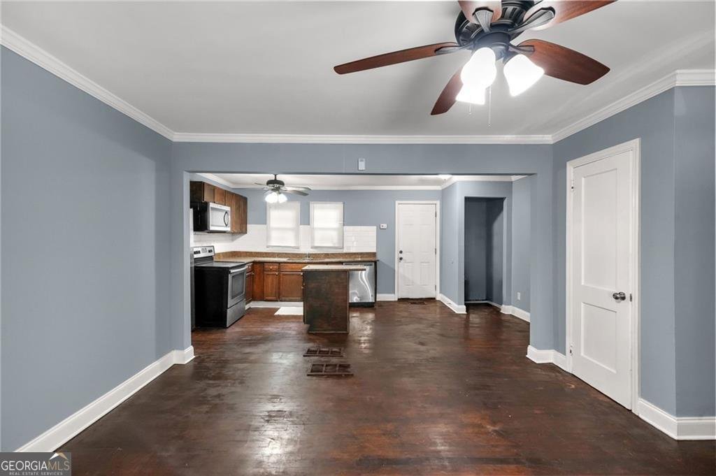 360 Betsy Avenue Atlanta - Photo 7