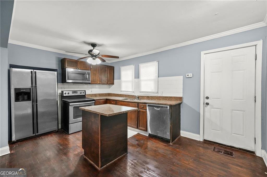 360 Betsy Avenue Atlanta - Photo 8