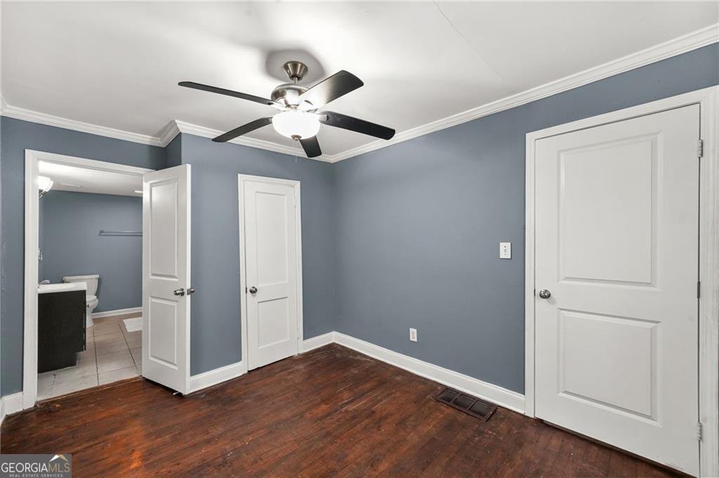 360 Betsy Avenue Atlanta - Photo 9