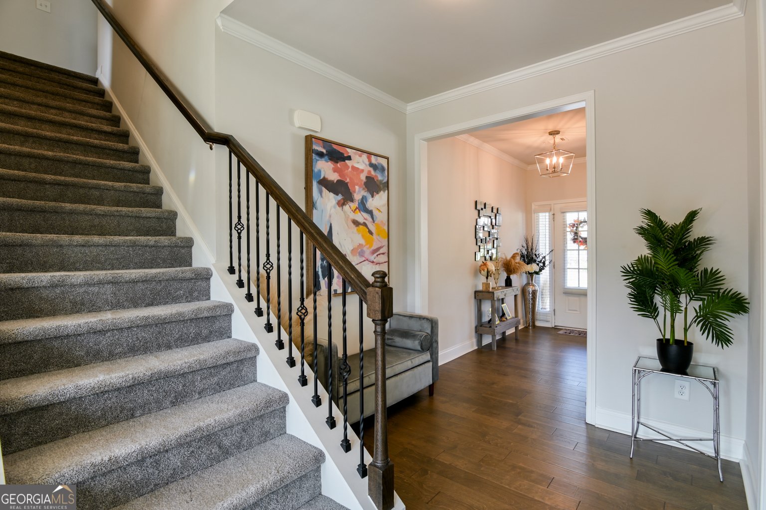 31 Hinton Farm Way Dacula - Photo 19