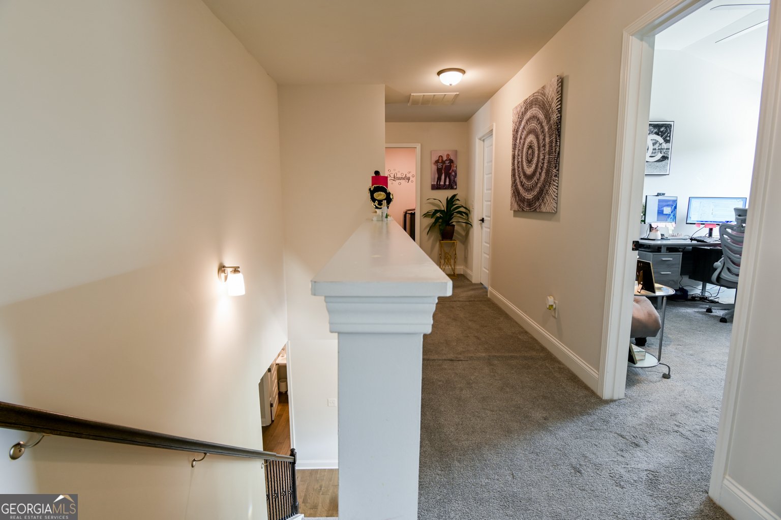 31 Hinton Farm Way Dacula - Photo 20