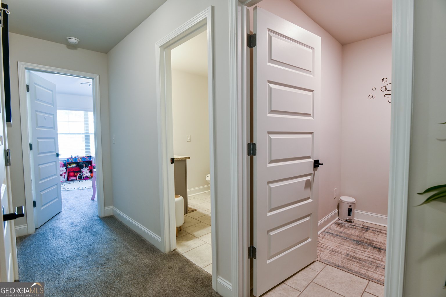 31 Hinton Farm Way Dacula - Photo 21