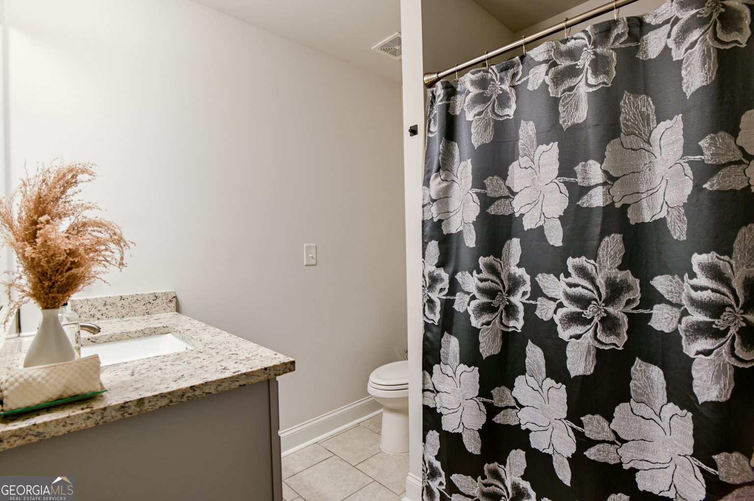 31 Hinton Farm Way Dacula - Photo 23