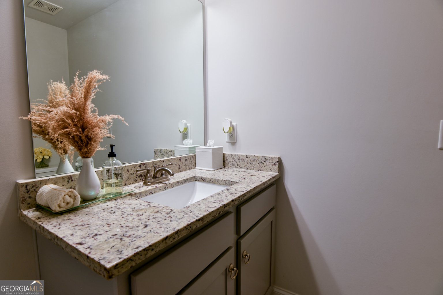 31 Hinton Farm Way Dacula - Photo 24