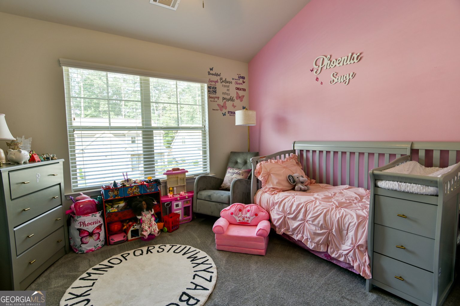31 Hinton Farm Way Dacula - Photo 25